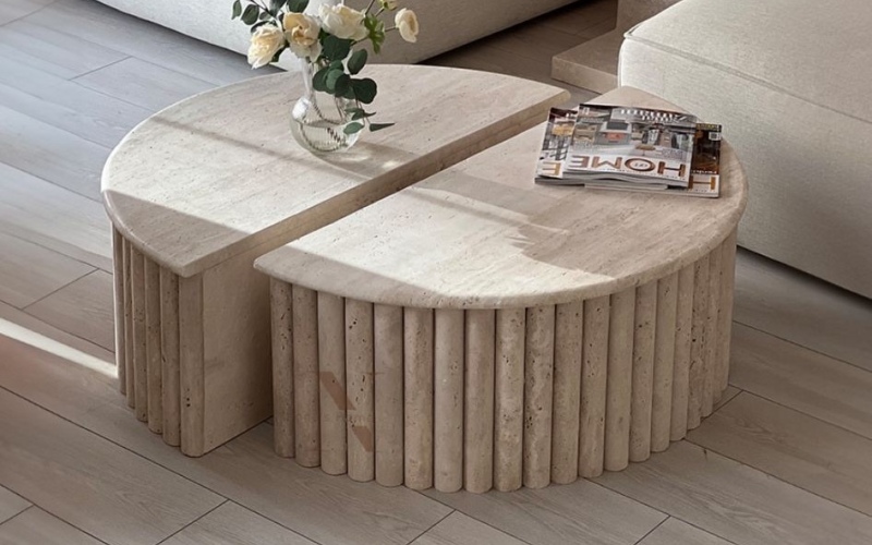 Coffee Table-3